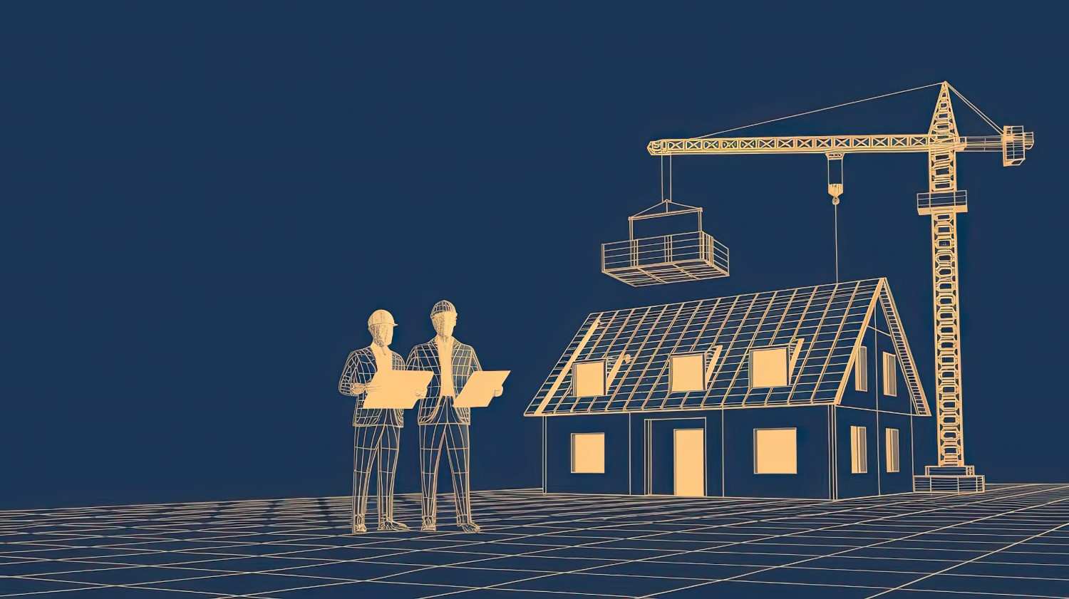 Energy Efficient Architecture